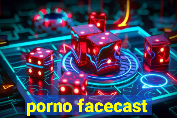 porno facecast