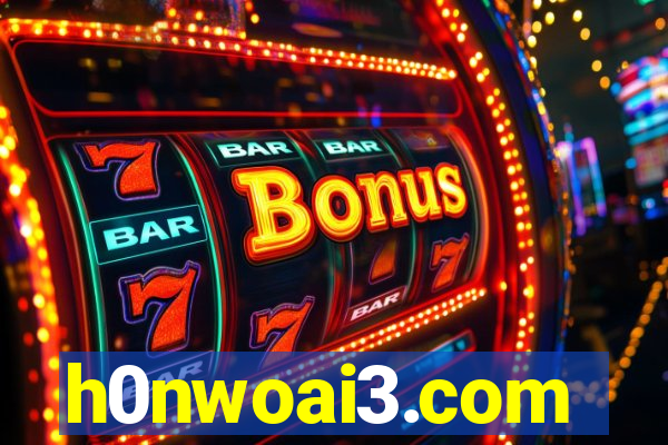 h0nwoai3.com