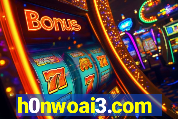h0nwoai3.com
