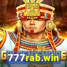 777rab.win