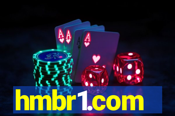 hmbr1.com