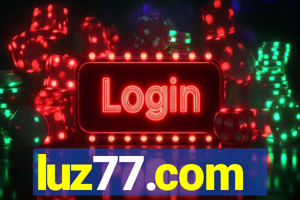 luz77.com