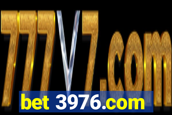 bet 3976.com