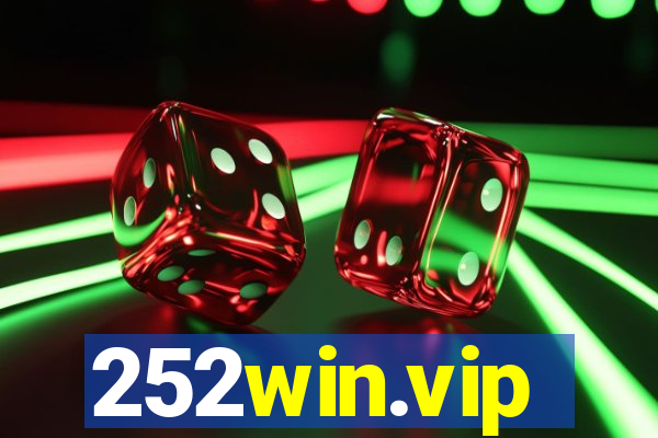 252win.vip
