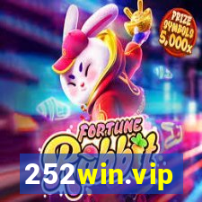 252win.vip