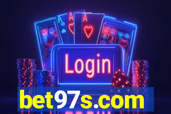 bet97s.com