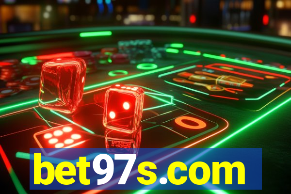 bet97s.com