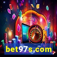 bet97s.com