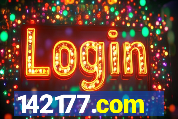 142177.com