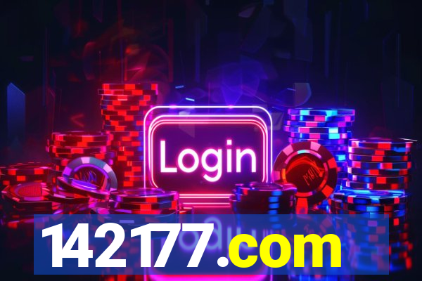 142177.com