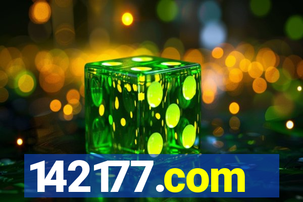142177.com