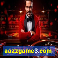aazzgame3.com