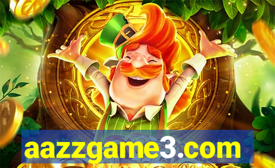 aazzgame3.com