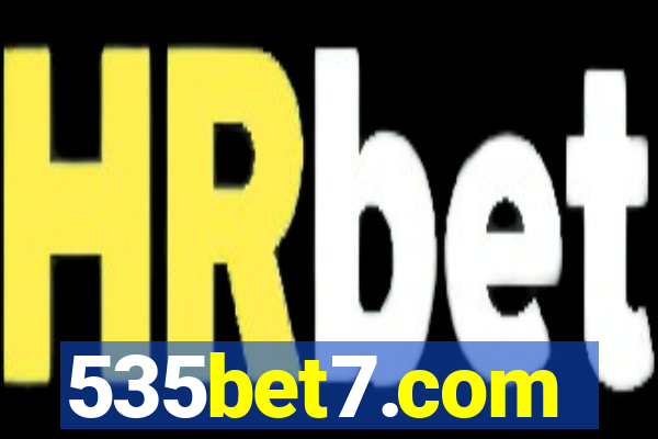 535bet7.com
