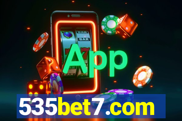 535bet7.com