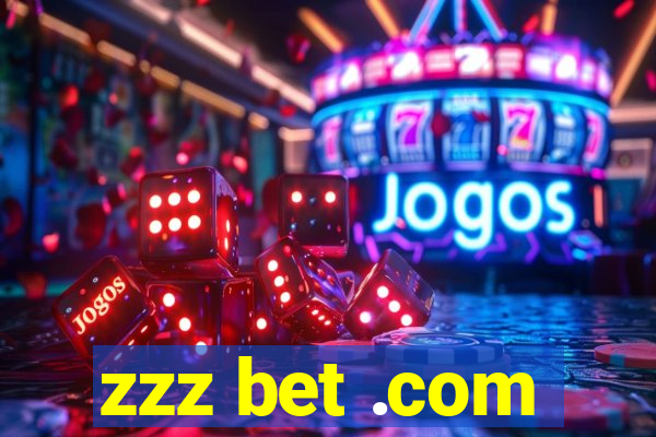 zzz bet .com