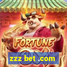 zzz bet .com