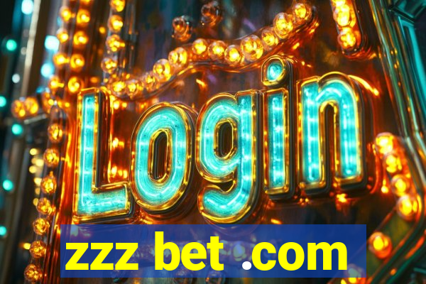 zzz bet .com
