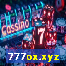 777ox.xyz