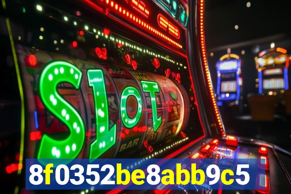 www.5500bet4.com