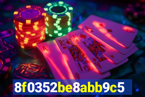 www.5500bet4.com