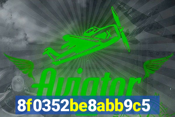 www.5500bet4.com