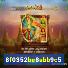 www.5500bet4.com