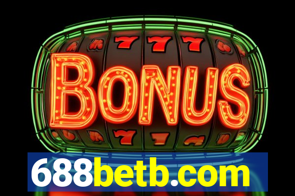 688betb.com