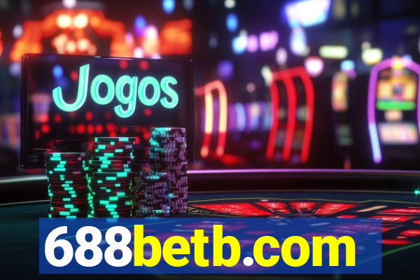 688betb.com