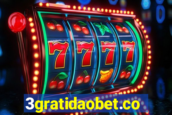 3gratidaobet.com