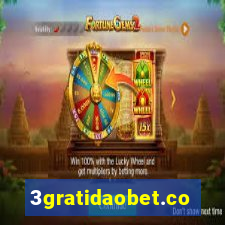 3gratidaobet.com
