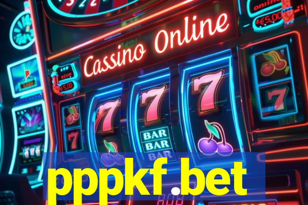 pppkf.bet