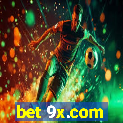 bet 9x.com