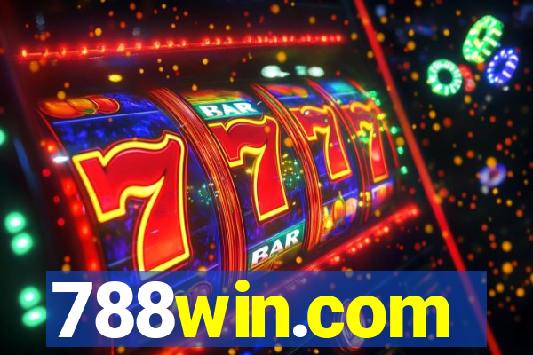 788win.com