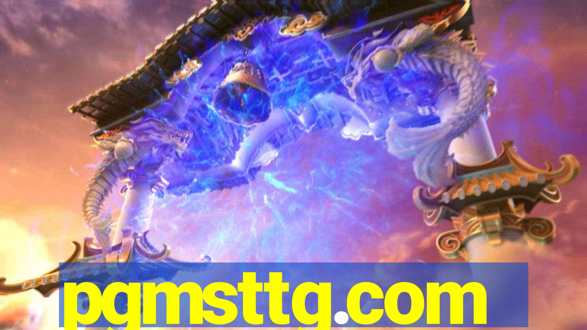 pgmsttg.com