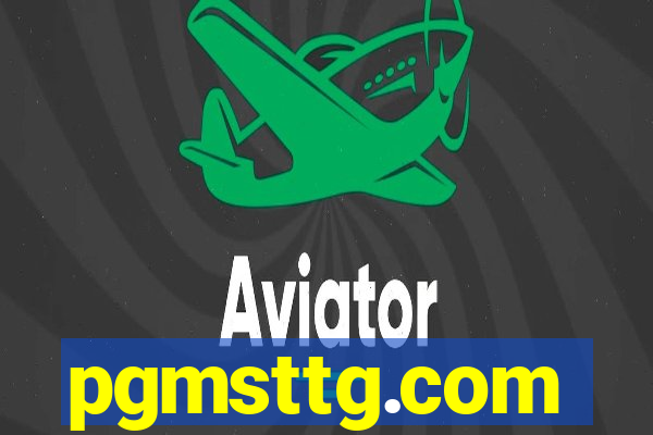 pgmsttg.com