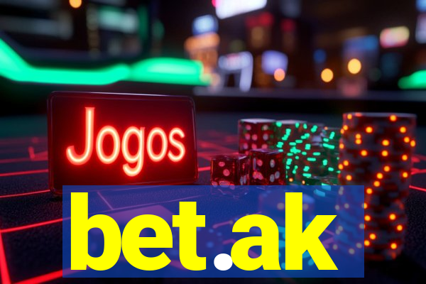 bet.ak