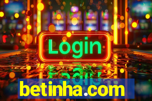 betinha.com