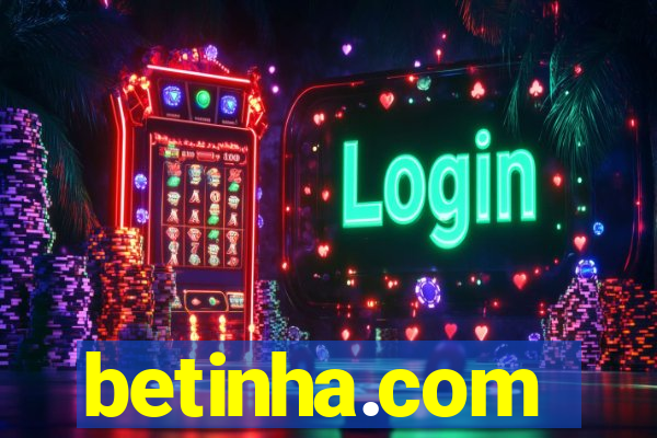 betinha.com