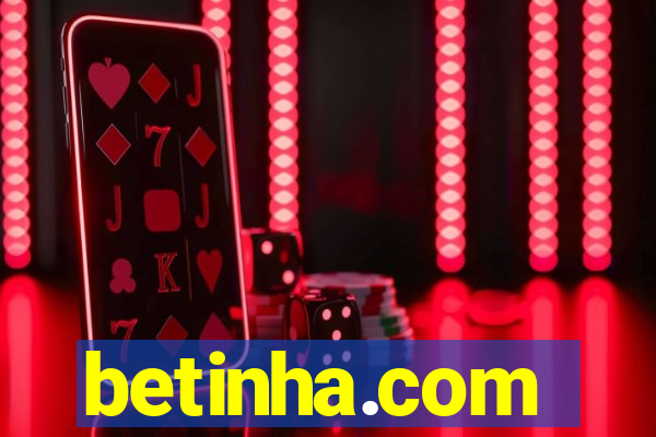 betinha.com
