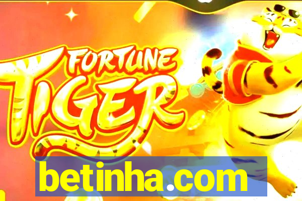 betinha.com