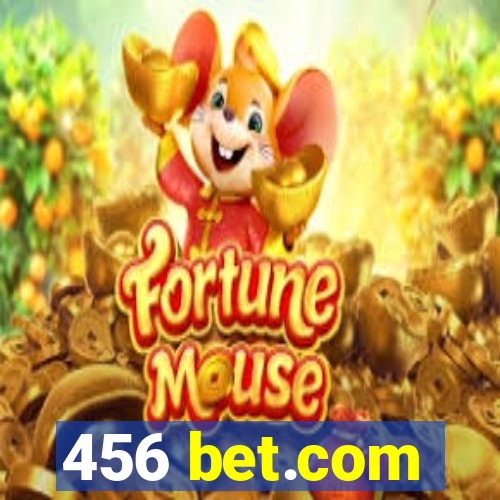 456 bet.com