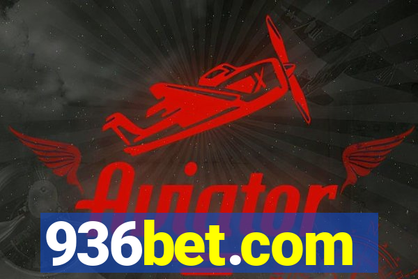 936bet.com