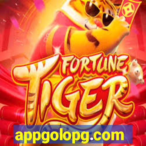 appgolopg.com