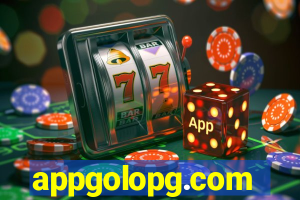 appgolopg.com