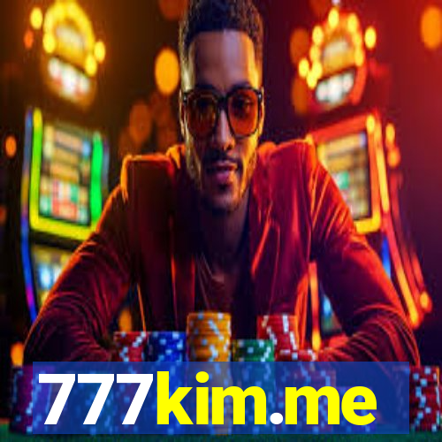 777kim.me