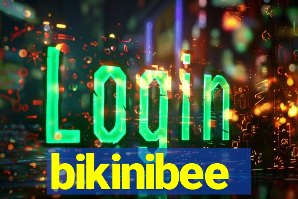 bikinibee