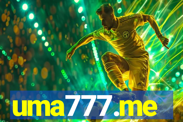 uma777.me