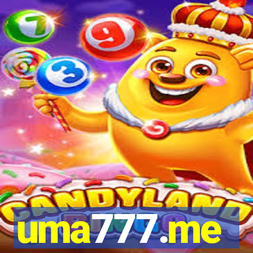 6733