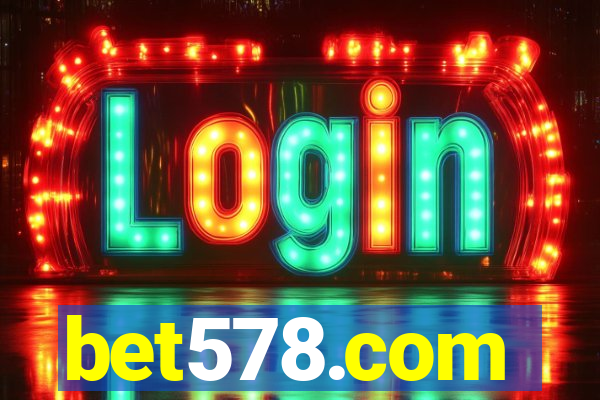 bet578.com